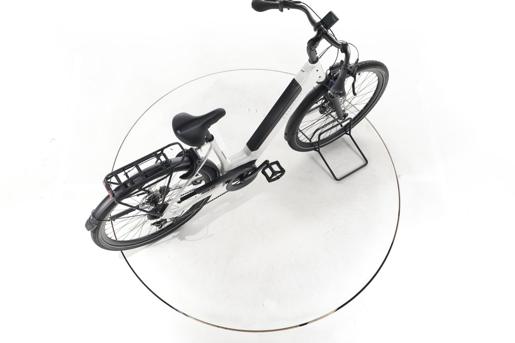 Kalkhoff Endeavour 3.B Move Trekking E-Bike Tiefeinsteiger - Image 24