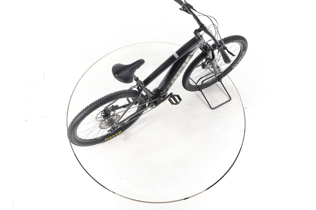 Trek Powerfly 5 Gen 4 E-Bike - Image 24