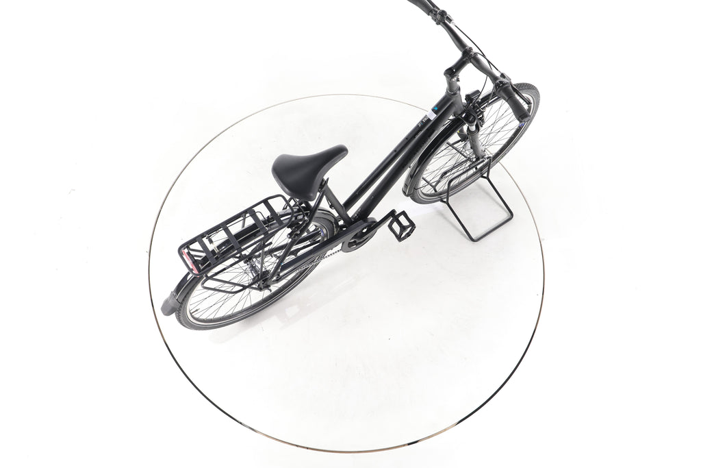 Pegasus Savona SL 7 Fahrrad City & Trekking - Image 24