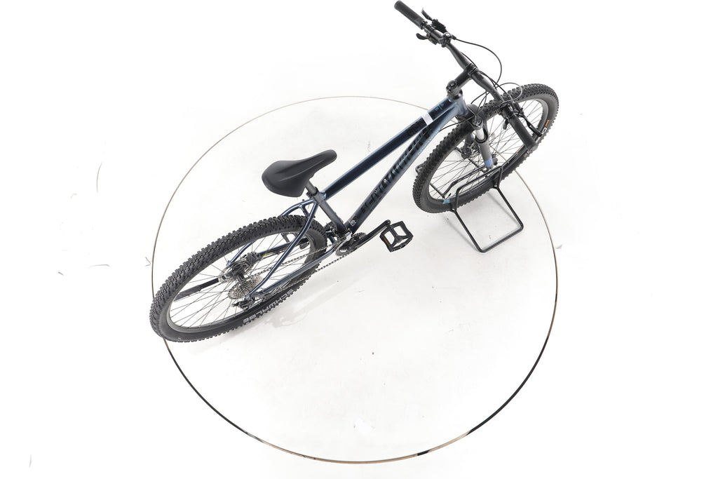 Bergamont Revox 5 Fahrrad Hardtail - Image 24