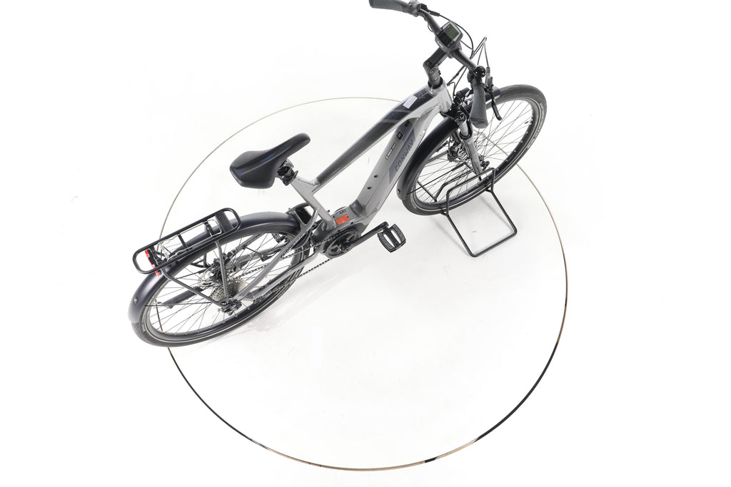 Conway Cairon T 2.0 Trekking E-Bike - Image 24