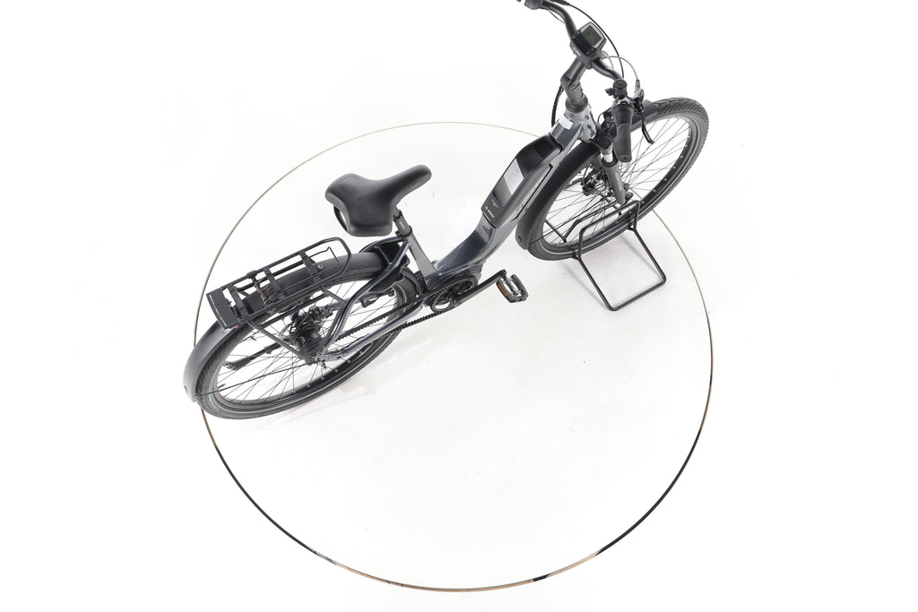FALTER E 9.3 City E-Bike Tiefeinsteiger - Image 24
