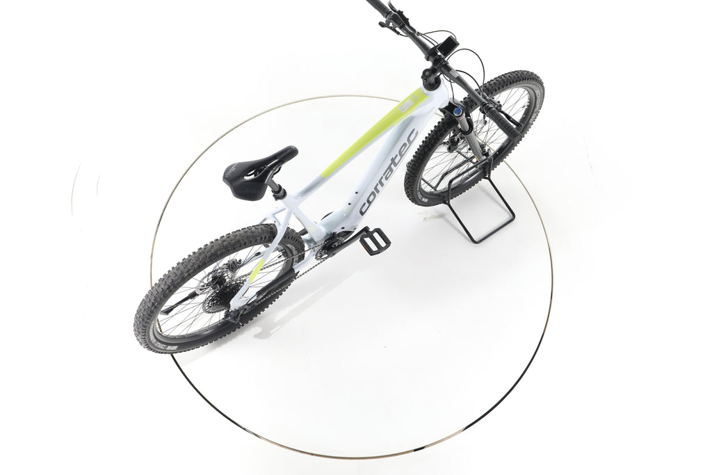 Corratec X-VERT CX 7 E-Bike 2023 - Image 24