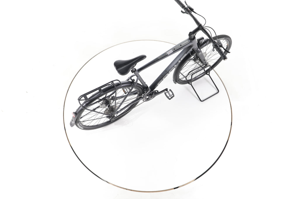 Focus ATLAS 6.6 EQP Fahrrad City & Trekking - Image 24