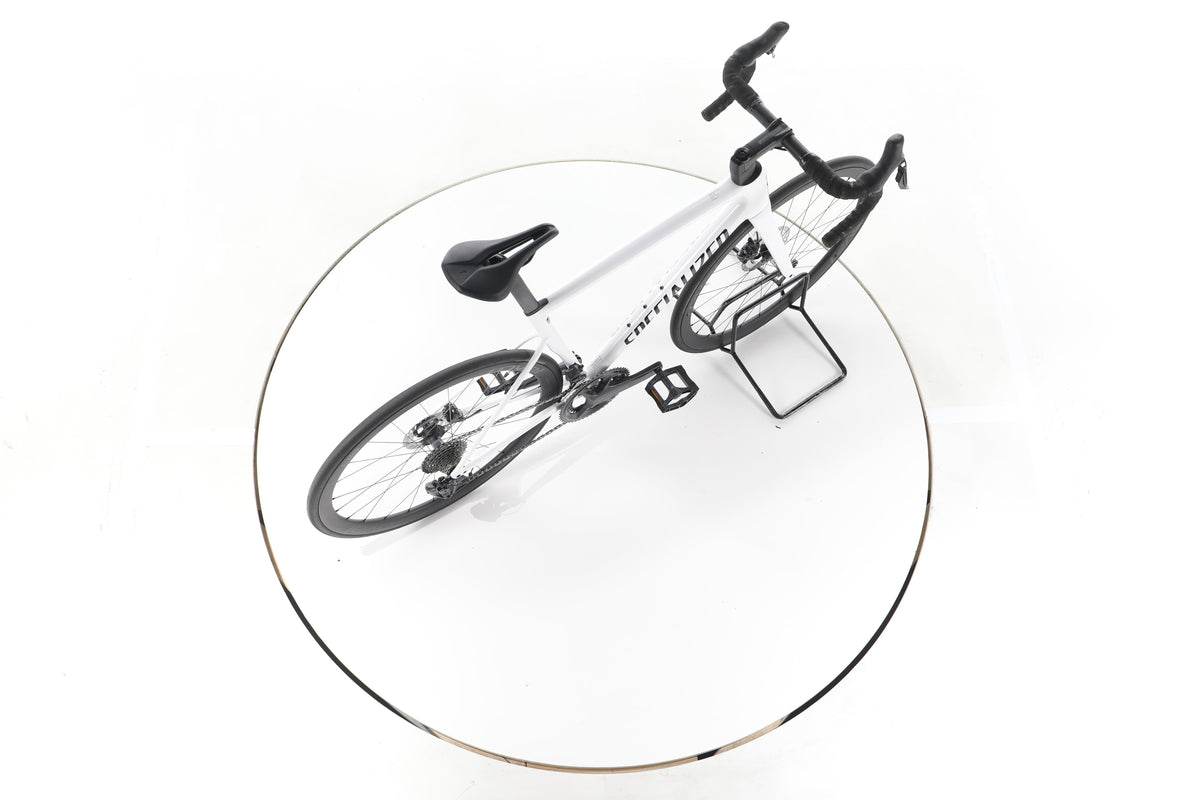 Specialized Tarmac SL8 Expert Rennrad Carbon 2025 - Image 24