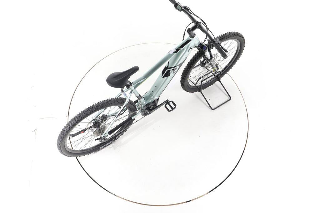 R Raymon HardRay E 5.0 E-Bike - Image 24