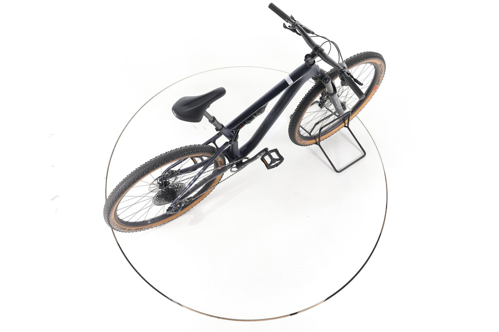 Specialized Epic Evo Comp - Image 24