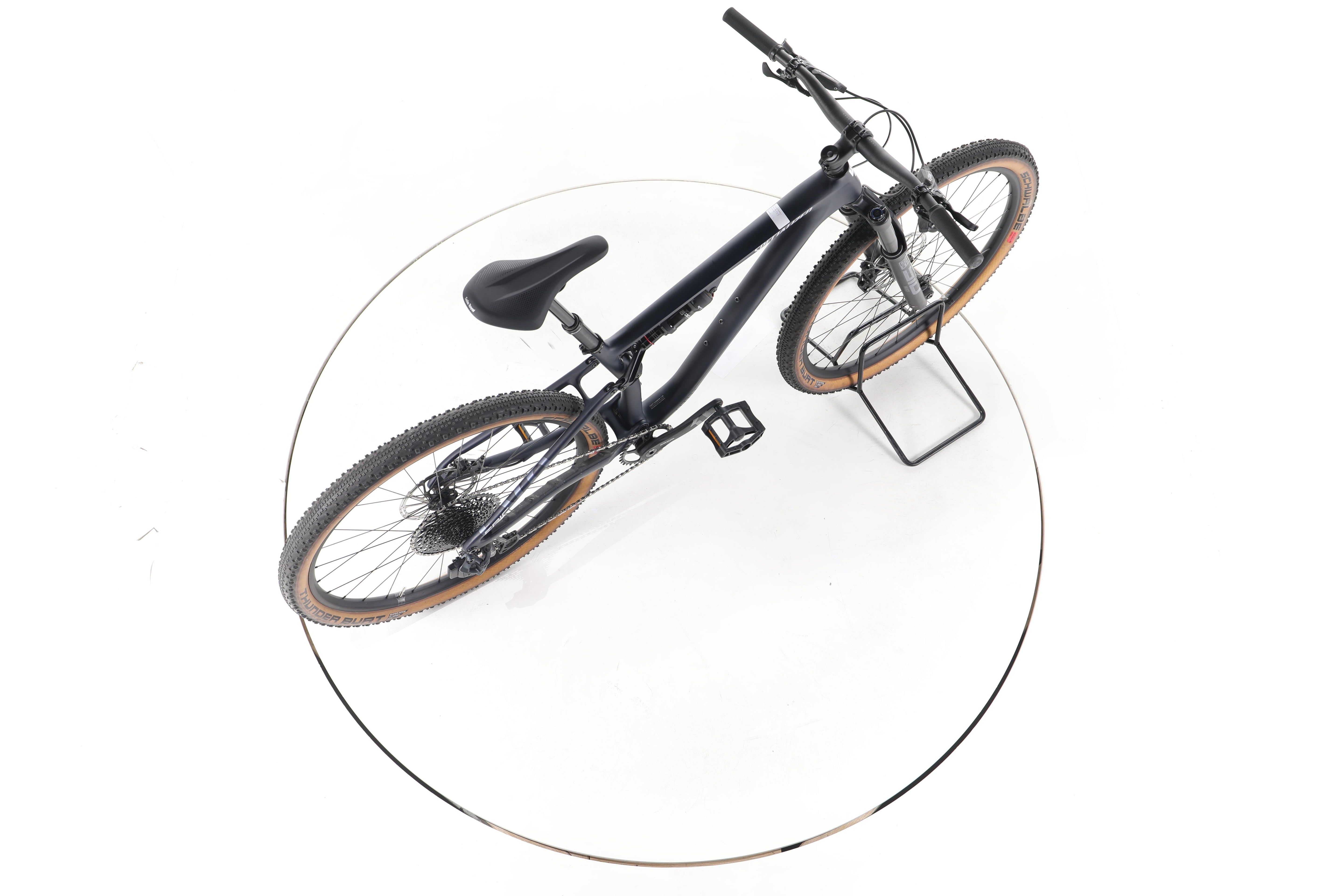 Specialized Epic Evo Comp - Image 24