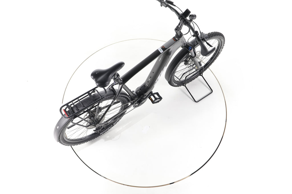 KTM Macina Team XL E-Bike - Image 24
