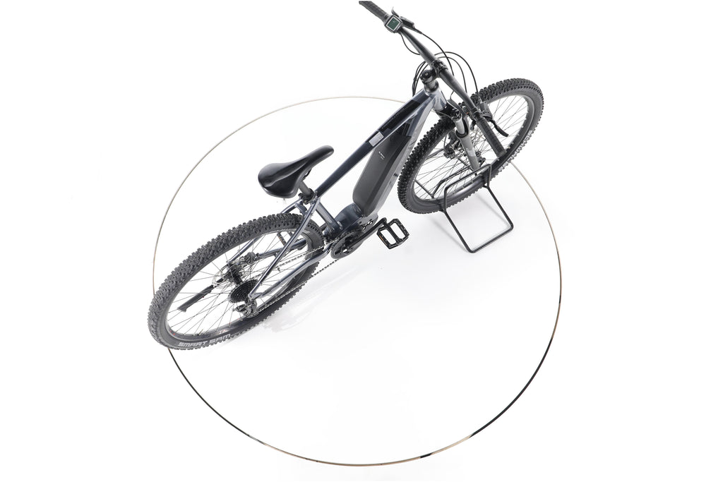 Trenoli Montubo E-Bike - Image 24