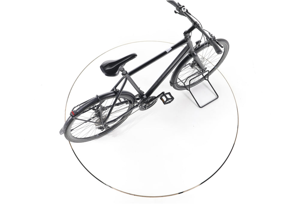 Kalkhoff Endeavour Lite 30 - Image 24