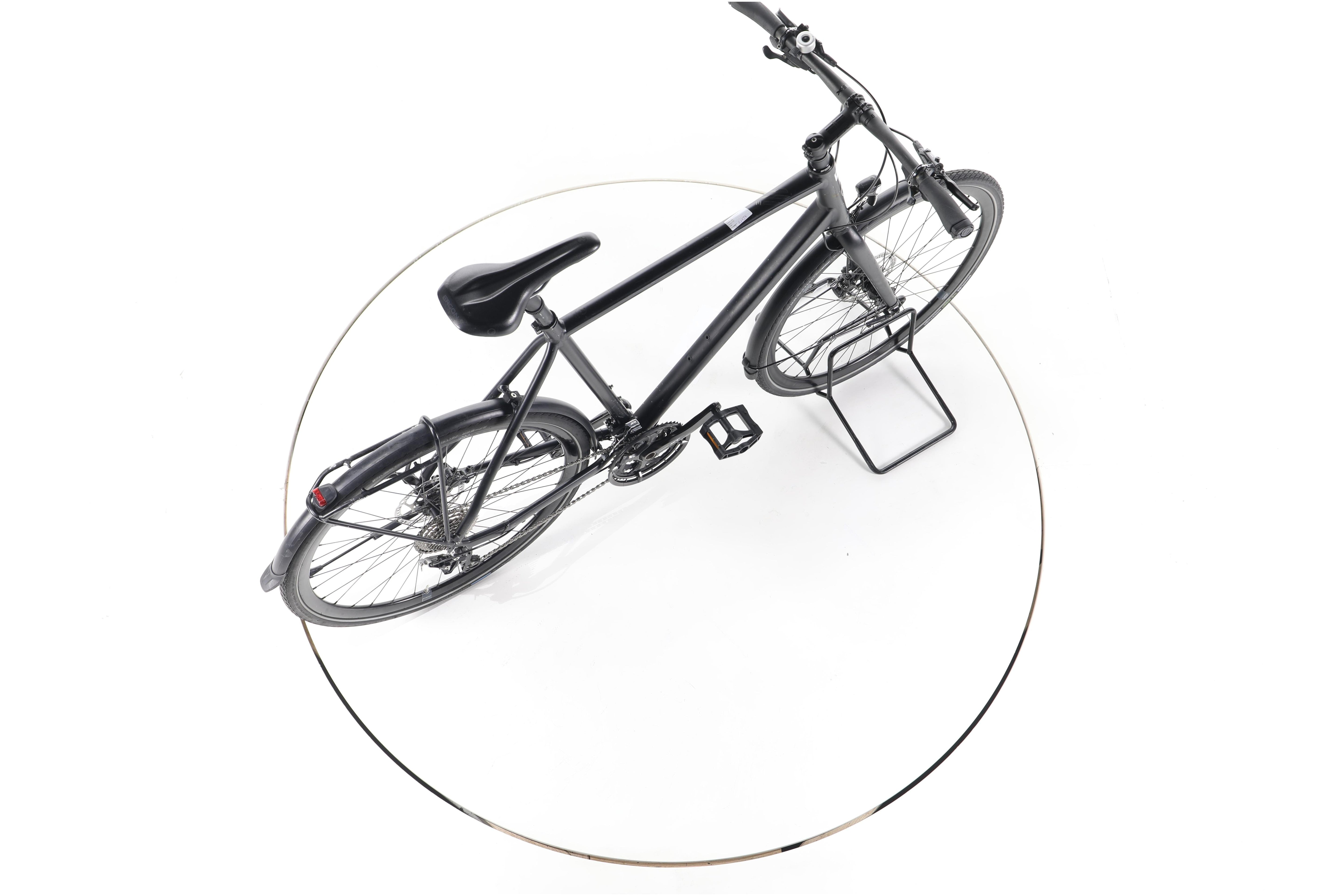 Kalkhoff Endeavour Lite 30 - Image 24