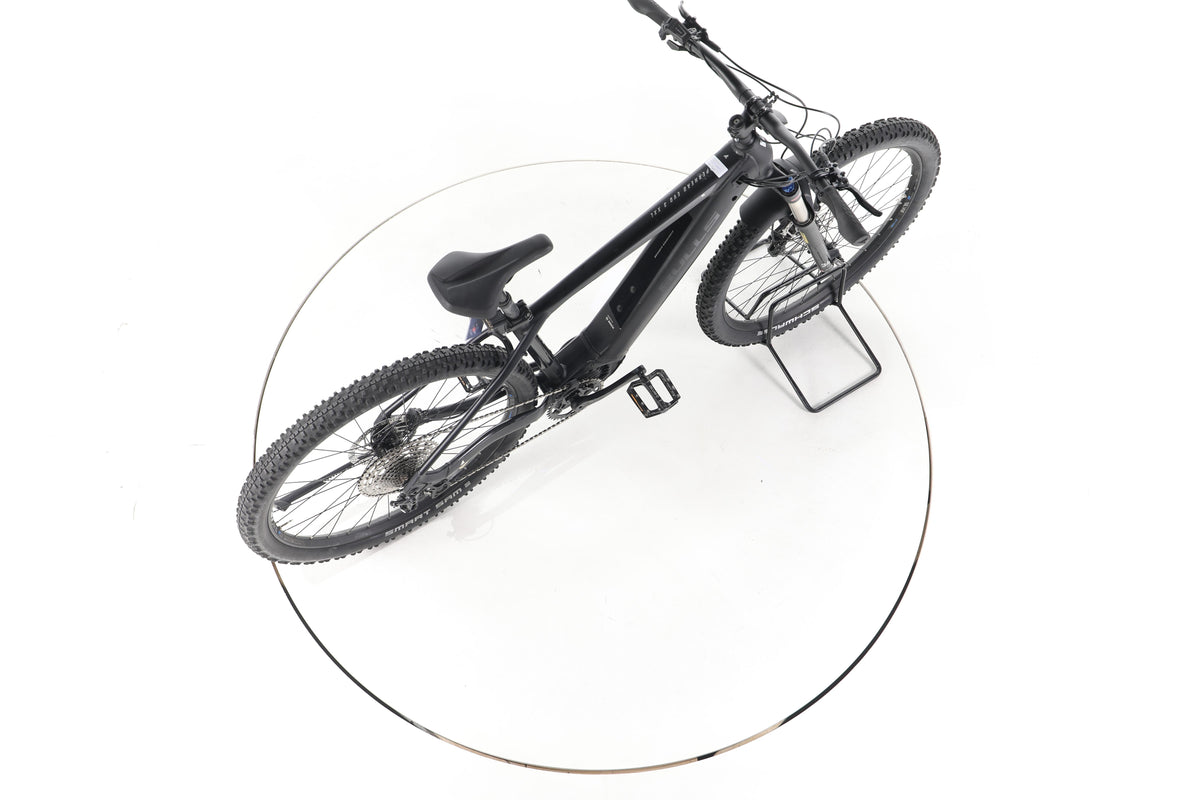 Bulls Copperhead EVO 3 XXL E-Bike - Image 24