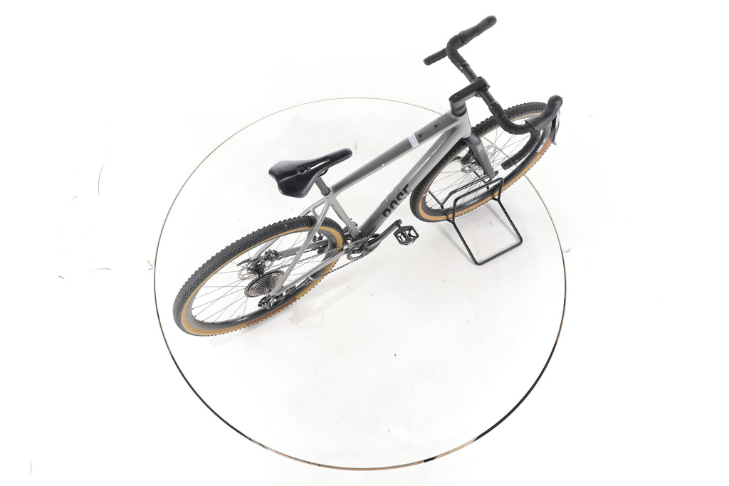 Rose BACKROAD AL GRX RX810 Gravelbike - Image 24