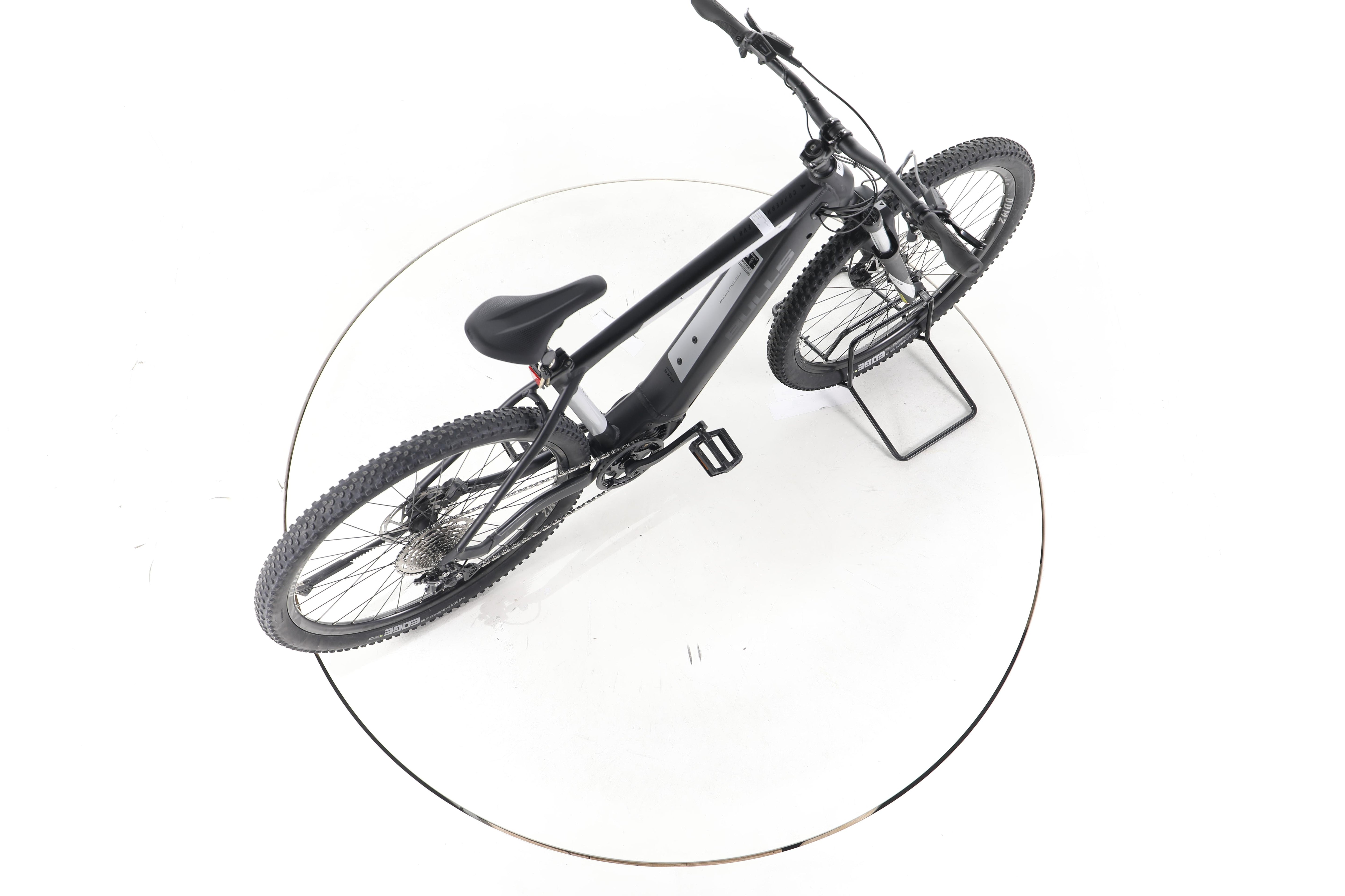 Bulls Copperhead Evo 1 E-Bike - Image 24