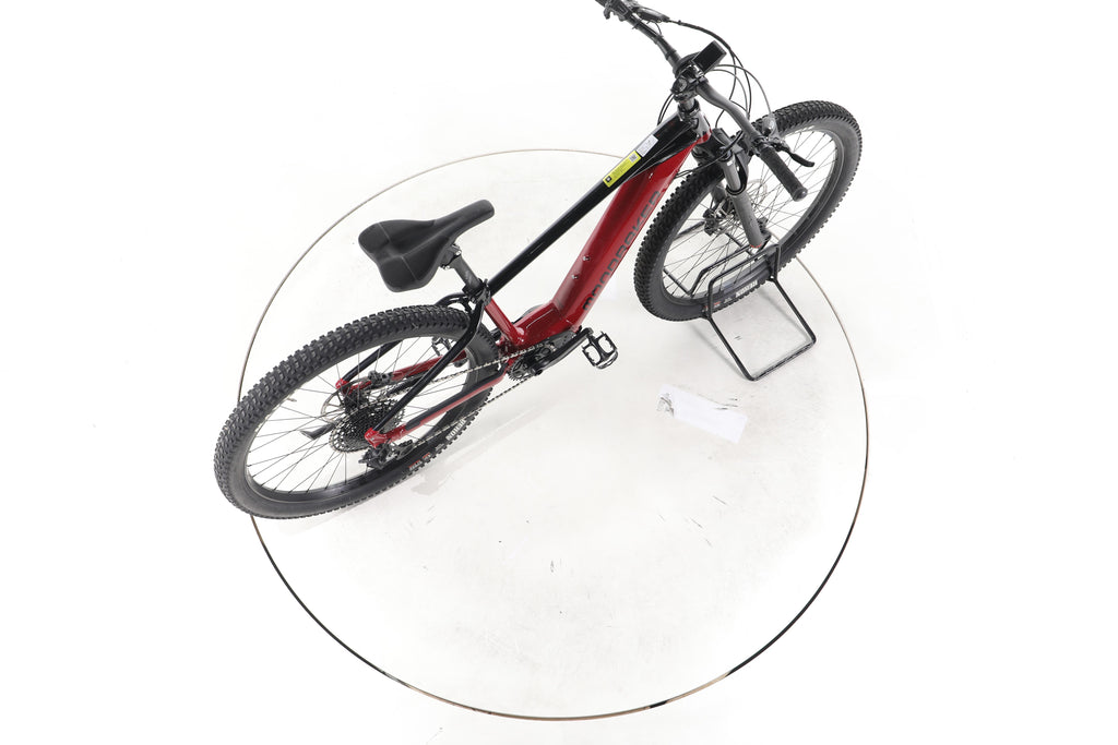 Mondraker Prime R E-Bike - Image 24