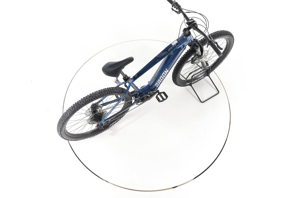 Radon JEALOUS HYBRID 9.0 E-Bike 2024 - Image 24
