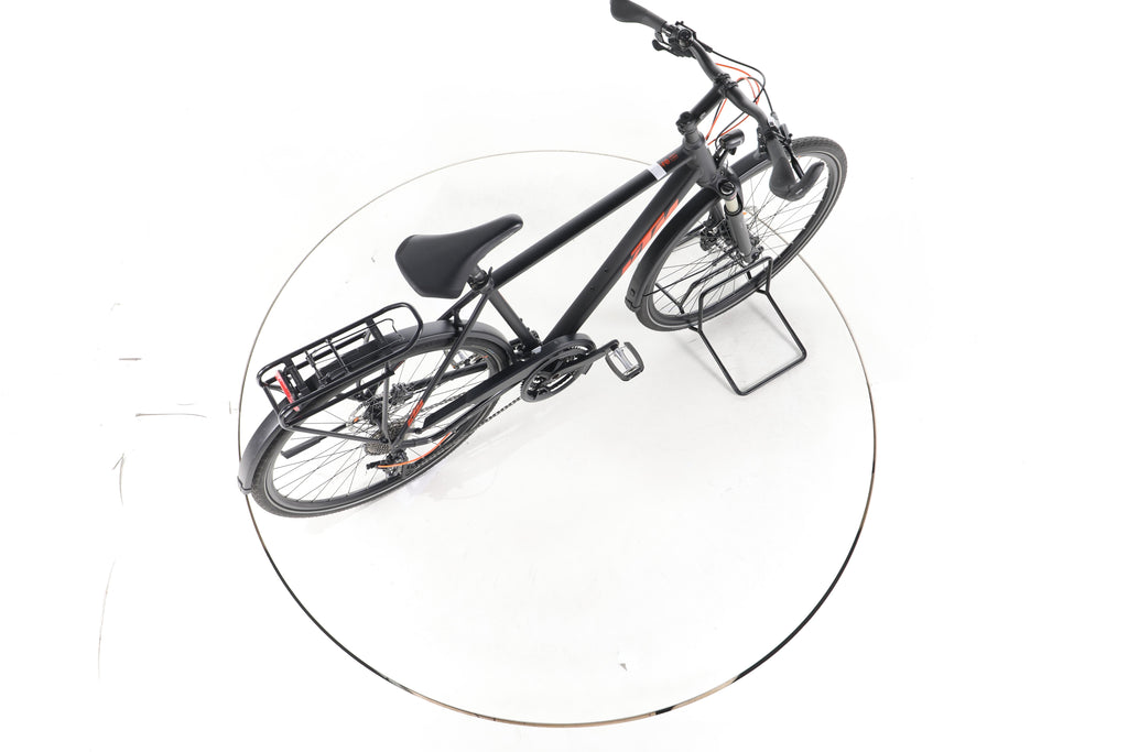 KTM LIFE 1964 Fahrrad City & Trekking - Image 24