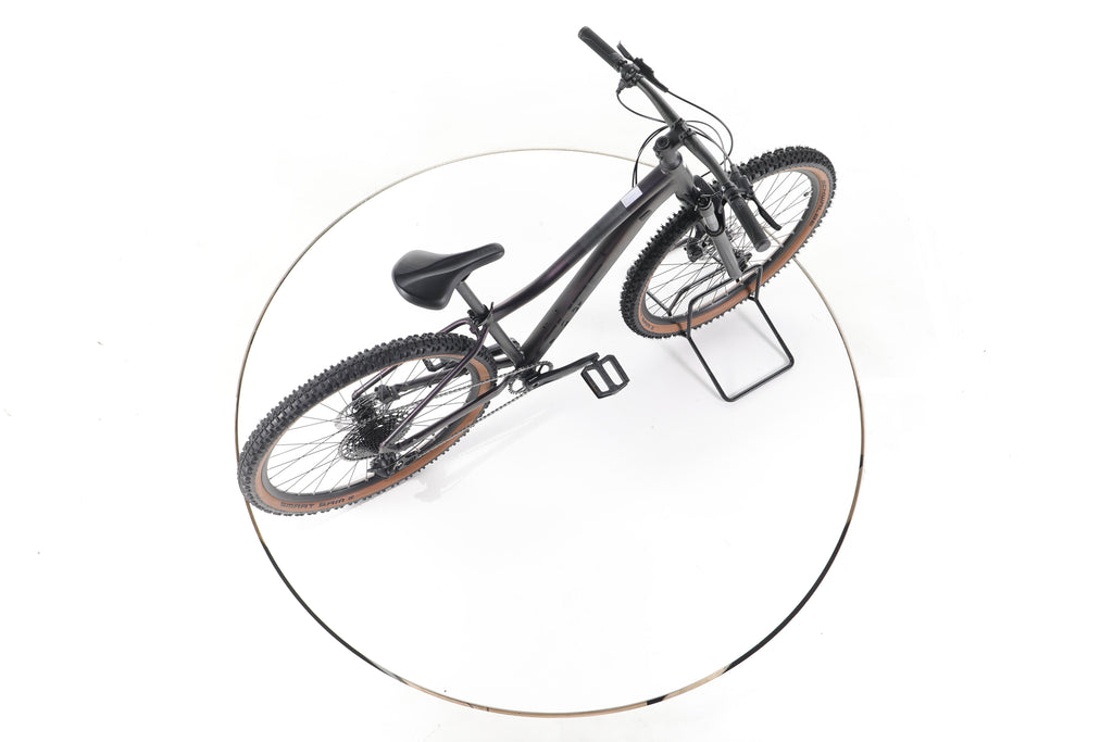 Cube Access WS SLX Fahrrad Hardtail - Image 24