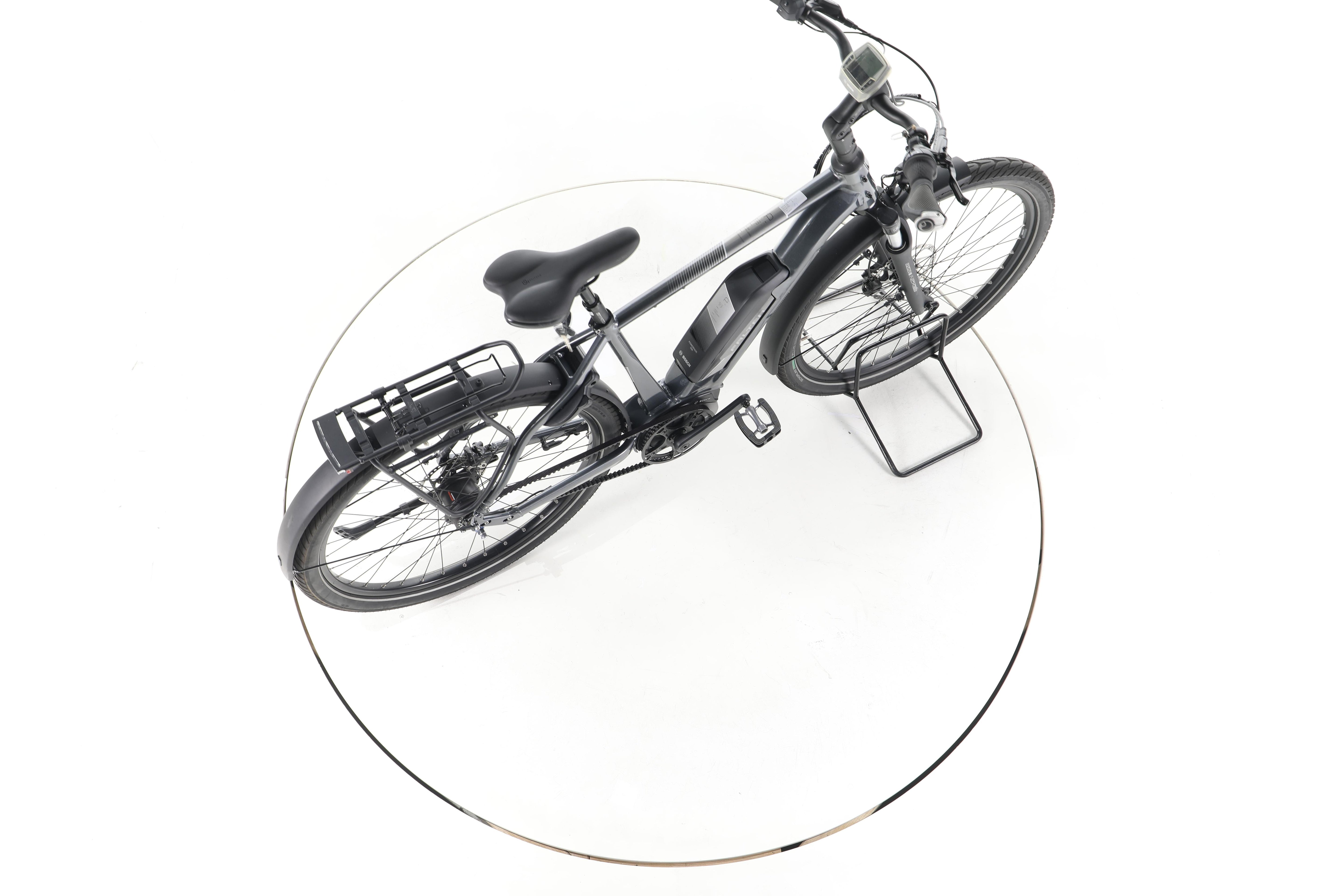FALTER e 9.3 City E-Bike - Image 24