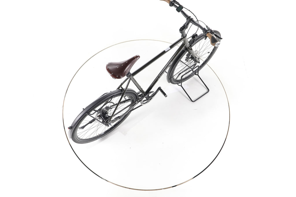 Böttcher Dakkar - Image 24