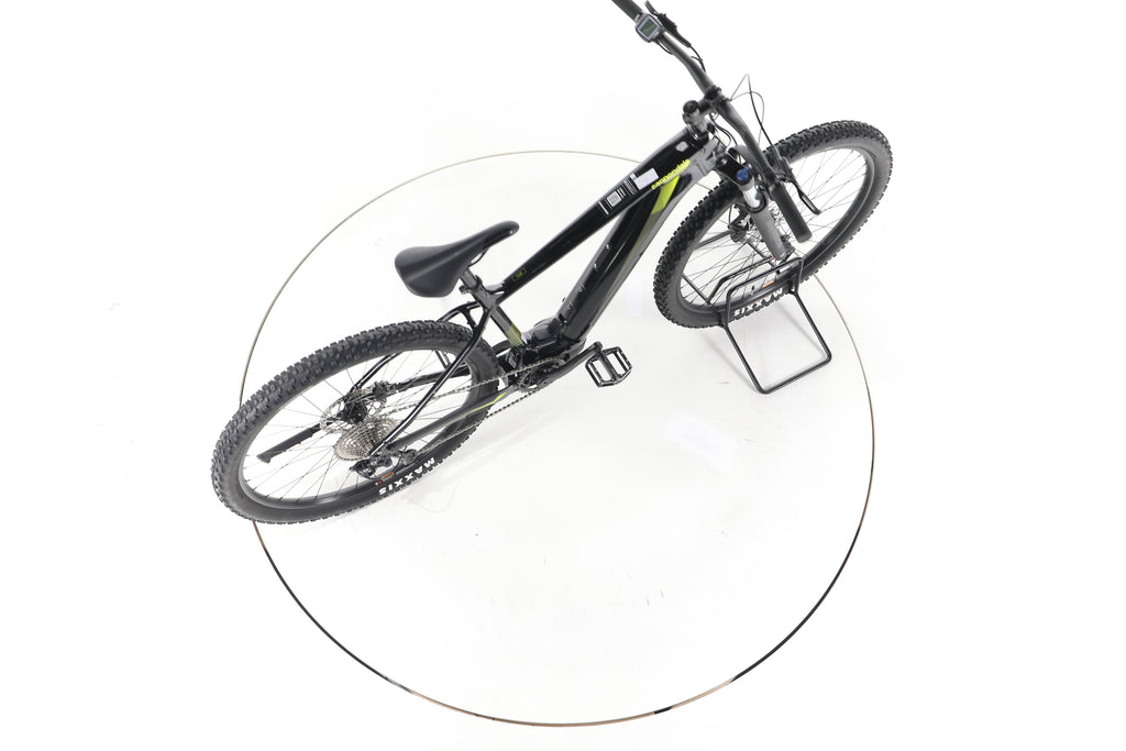 Cannondale Trail Neo 3 E-Bike - Image 24