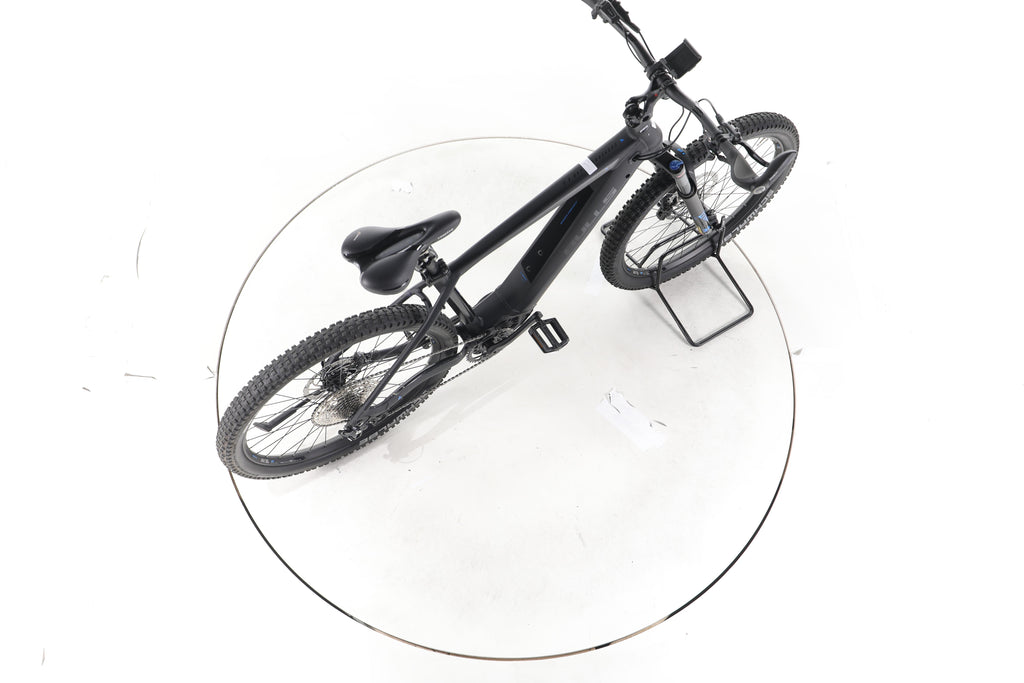 Bulls Copperhead EVO 3 E-Bike - Image 24