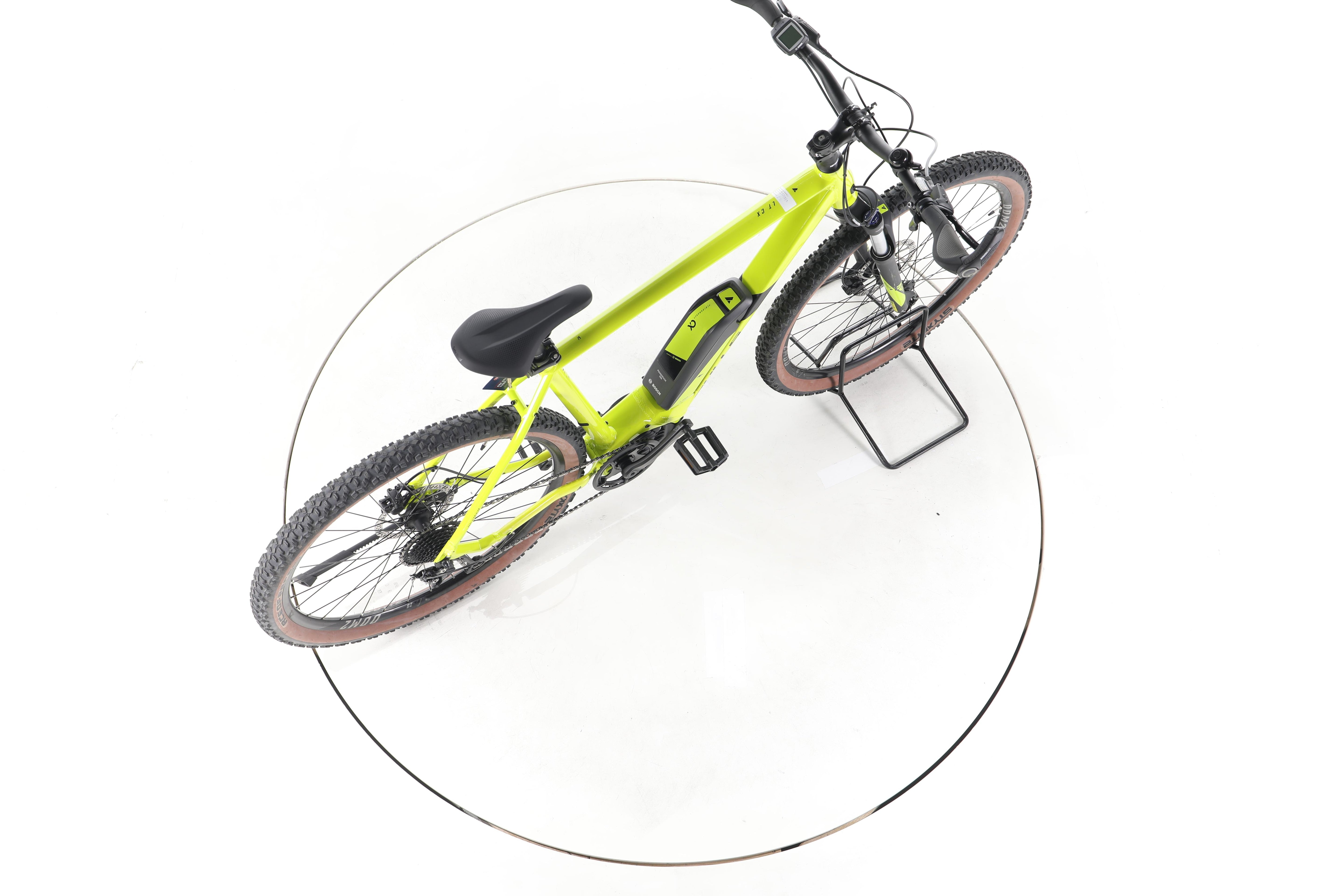 Bulls LT CX E-Bike - Image 24