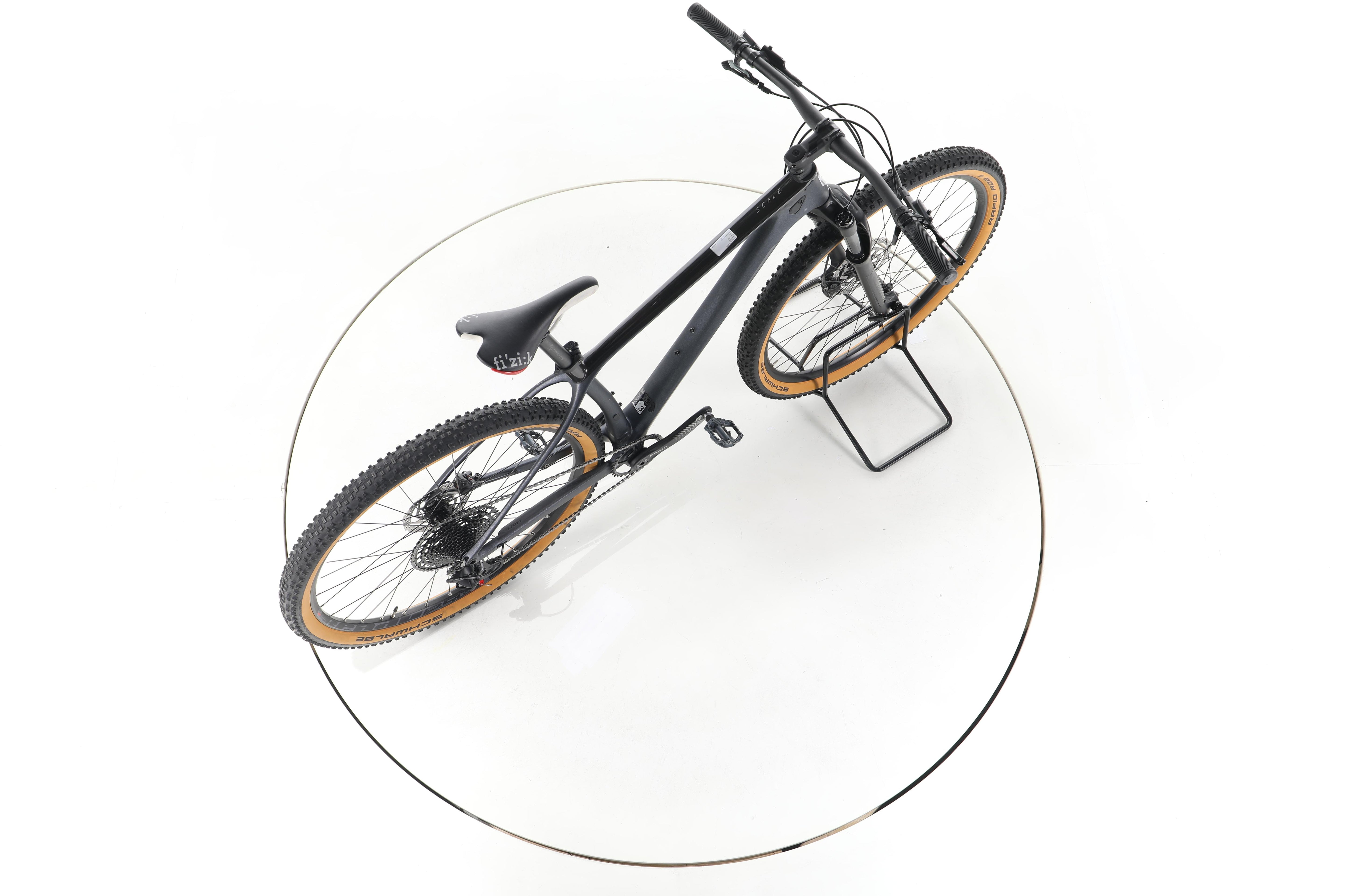 Scott Scale 940 - Image 24