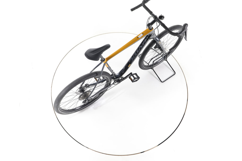 Salsa Cycles Cutthroat Carbon GRX 600 - Image 24