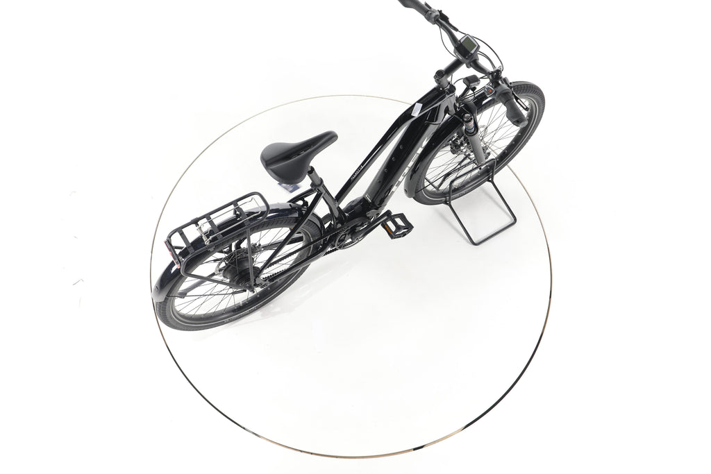 Trek Allant+ 9 City E-Bike - Image 24