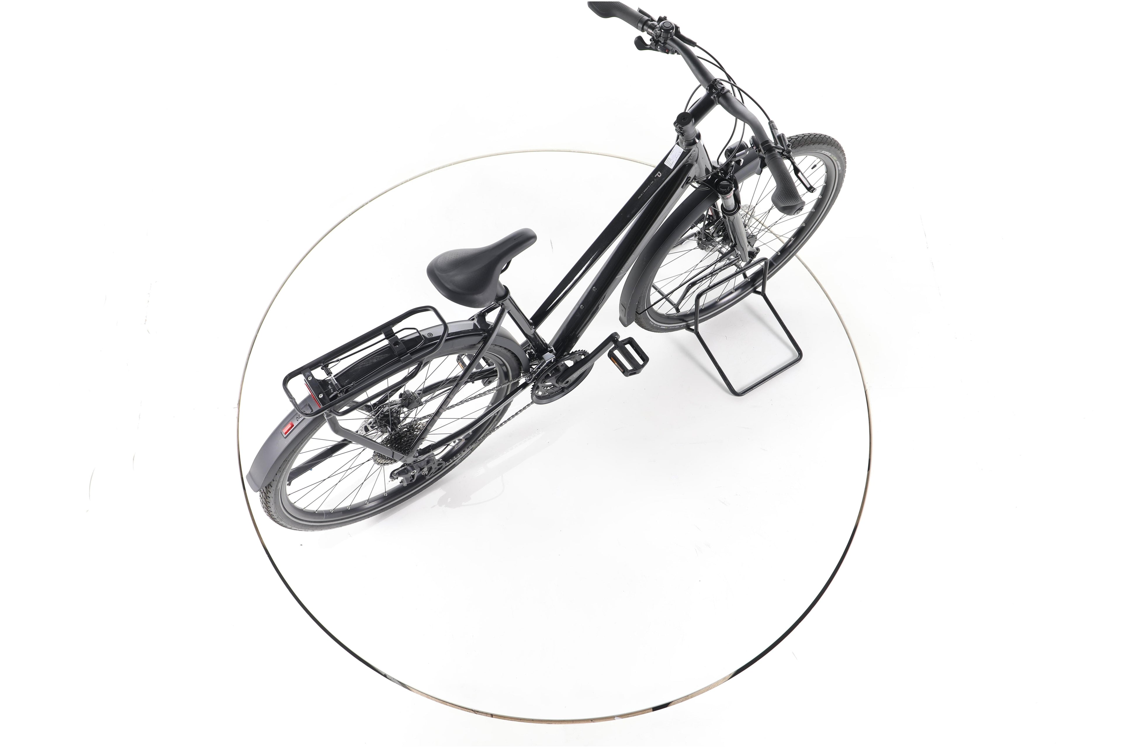 Cube Kathmandu Pro - Image 24