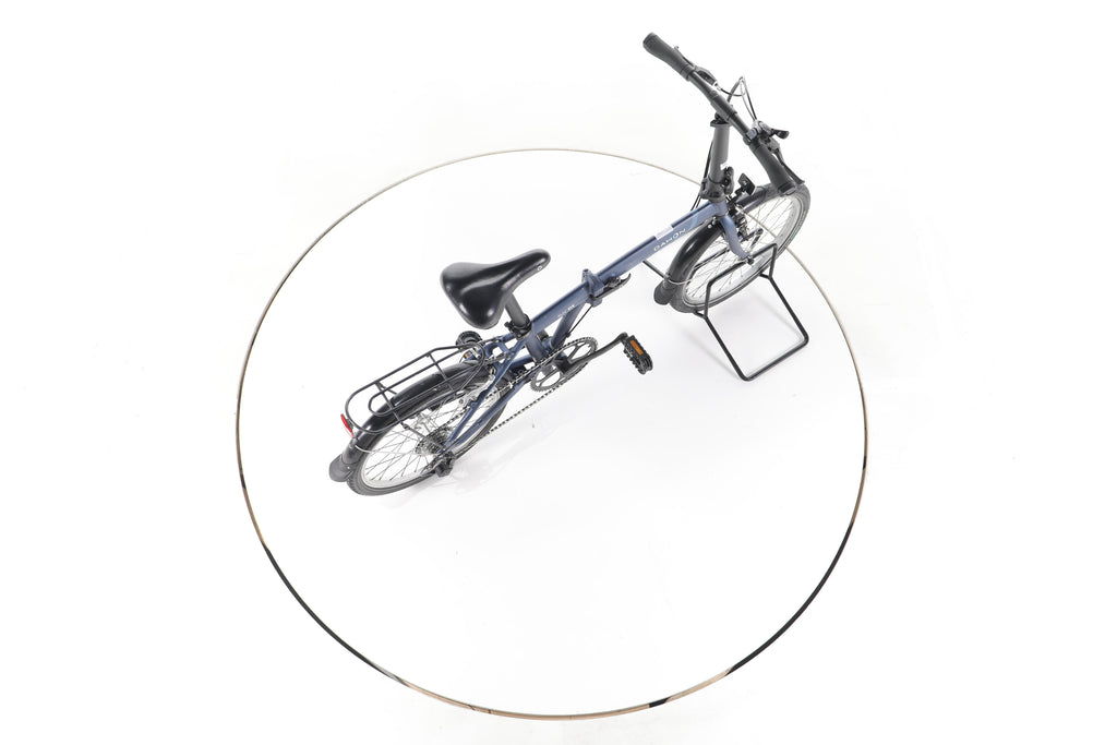 Dahon SUV 6D Faltfahrrad - Image 24