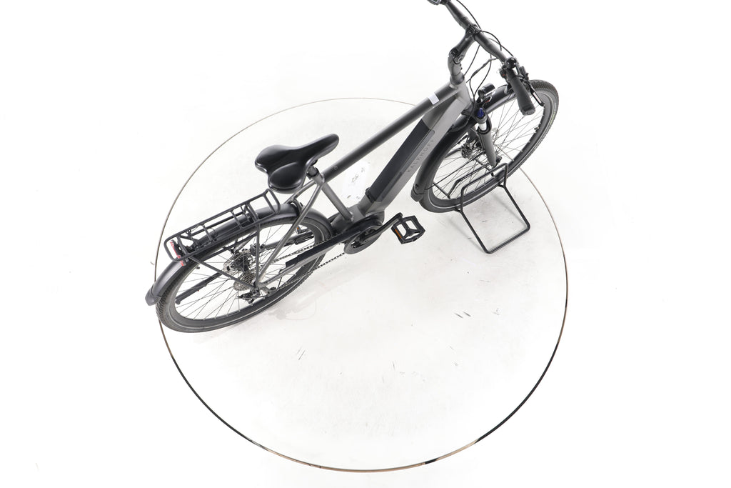 Kalkhoff ENDEAVOUR 3.B MOVE Trekking E-Bike - Image 24