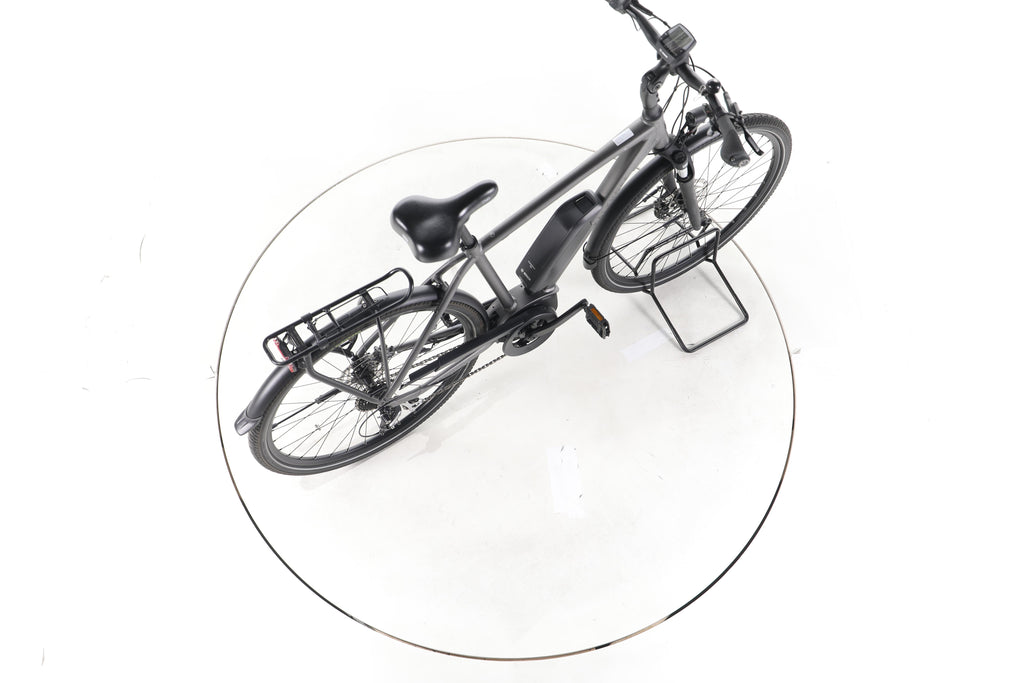 Kalkhoff Endeavour 1.B Move Trekking E-Bike - Image 24