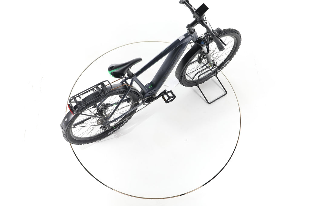 Axess Force 29 Allroad Trekking E-Bike - Image 24