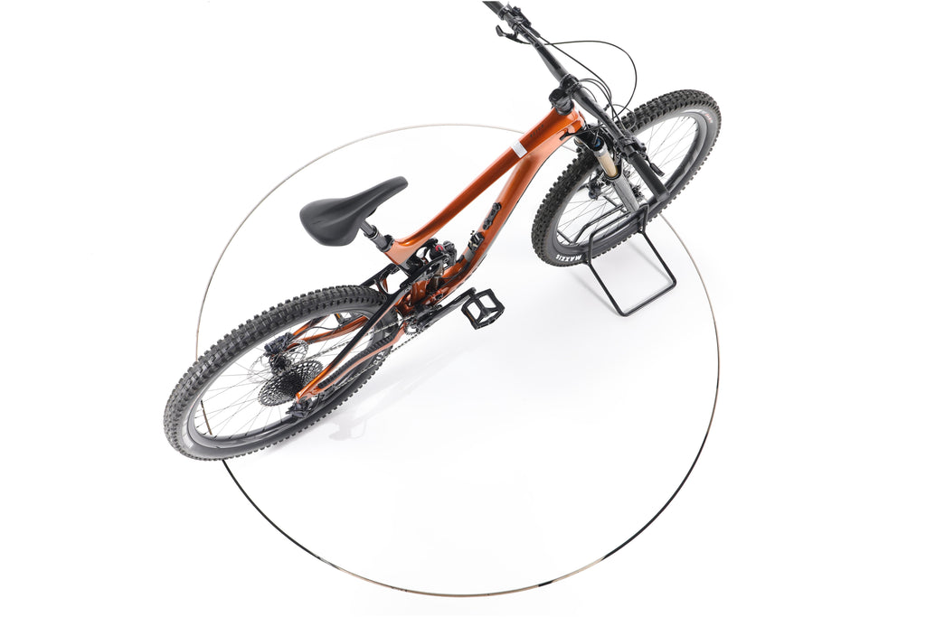 Giant Reign Advanced Pro 1 - Image 24