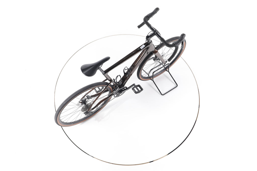 Cannondale Topstone Carbon 2 - Image 24