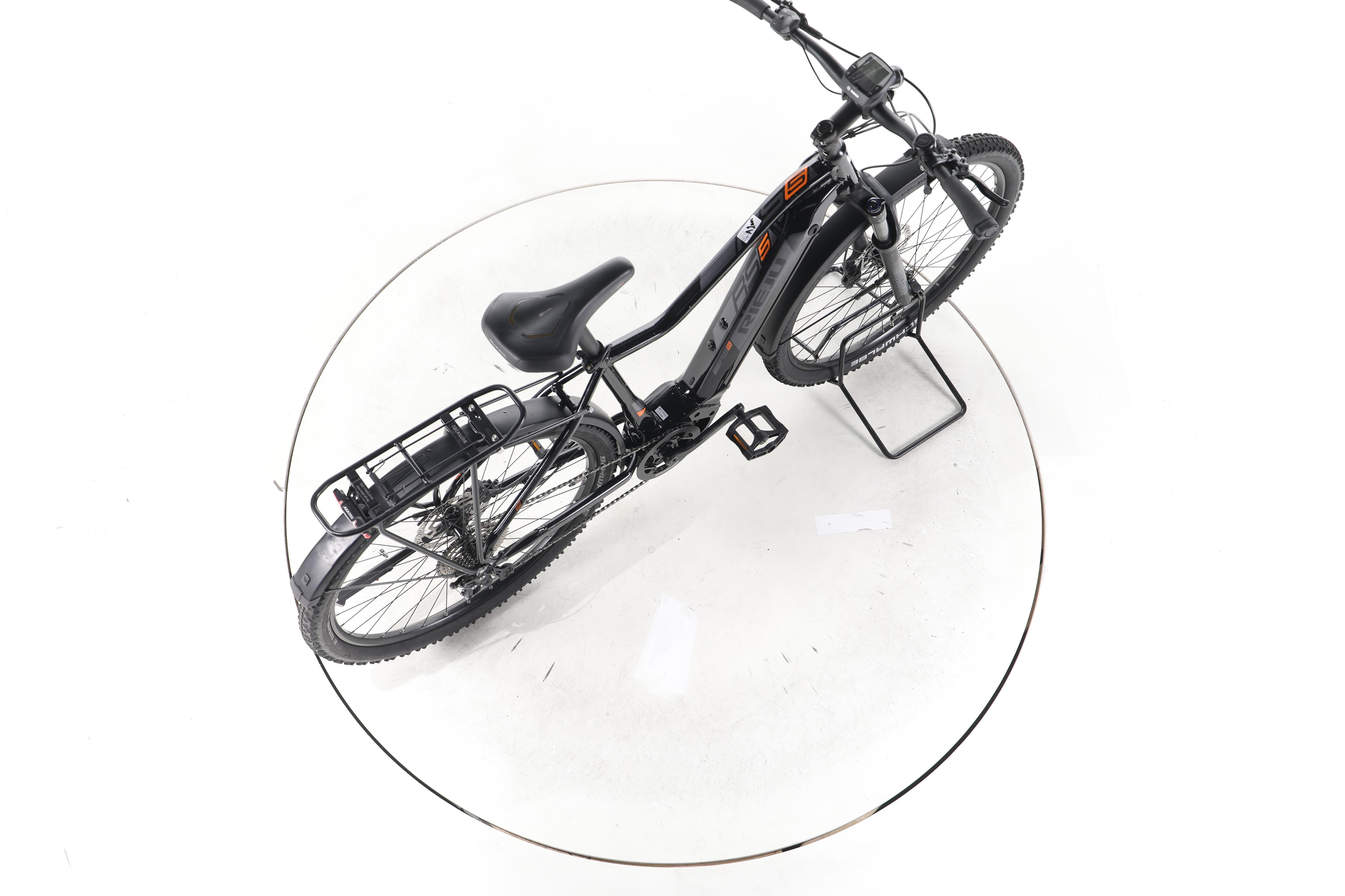 Rieju RS5 E-Bike - Image 24
