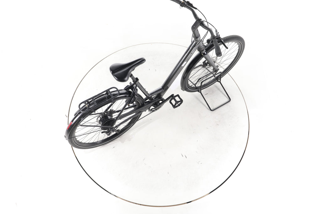 Coboc Kallio CMF Trekking E-Bike Tiefeinsteiger - Image 24