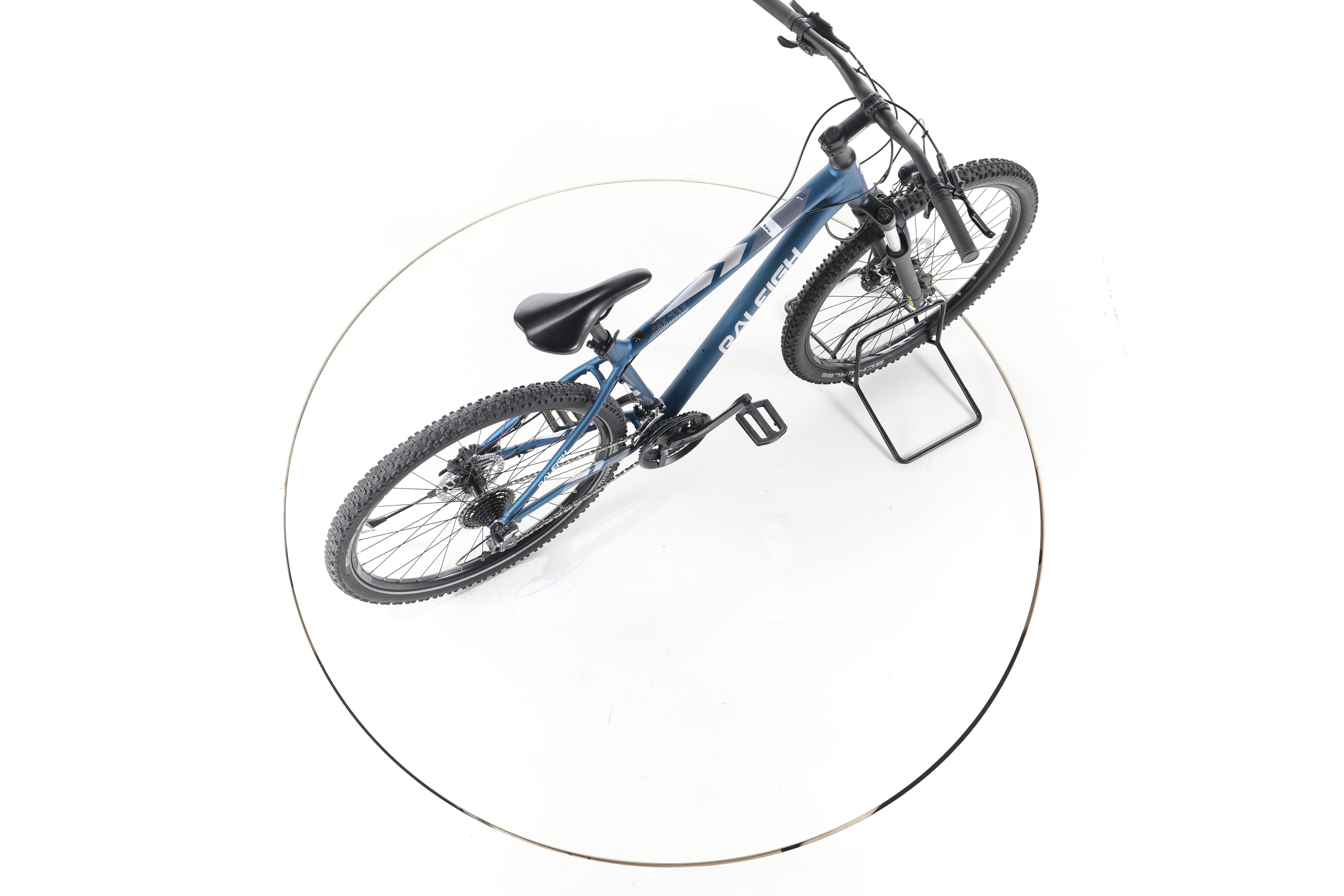 Raleigh Daymax - Image 24