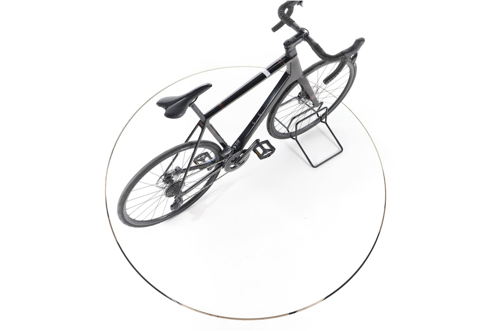 Stevens Xenith Rennrad Carbon - Image 24