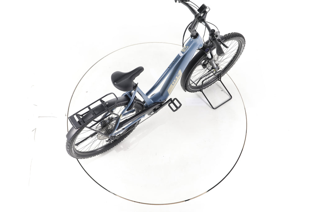 CONE Bikes eSUV IN 3.0 Trekking E-Bike - Image 24