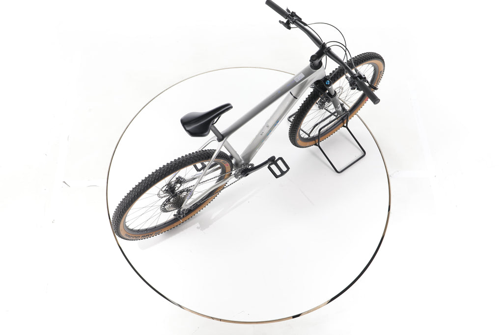 Cube Reaction C:62 Race Fahrrad Hardtail - Image 24