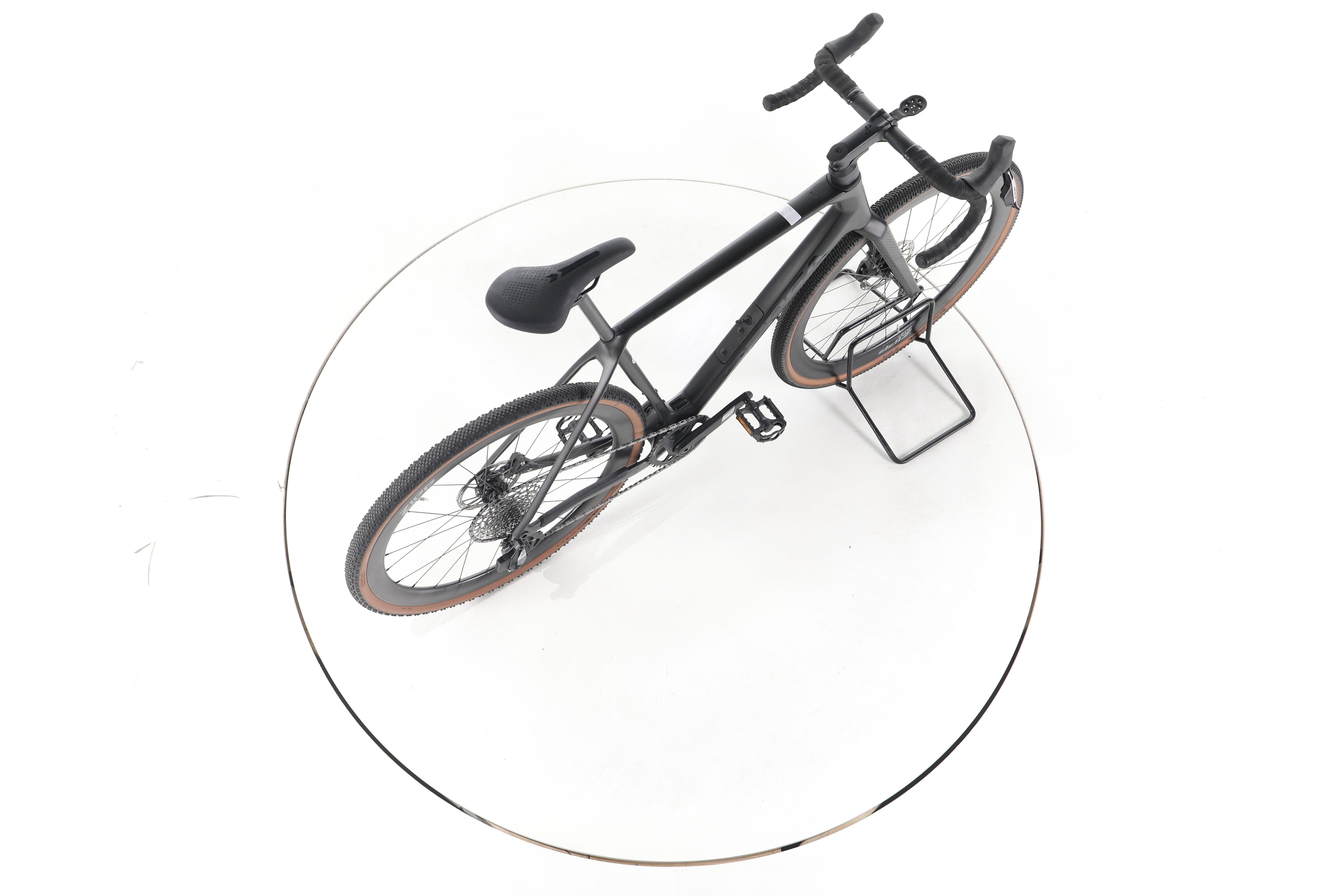 Orbea Terra M41eTeam - Image 24
