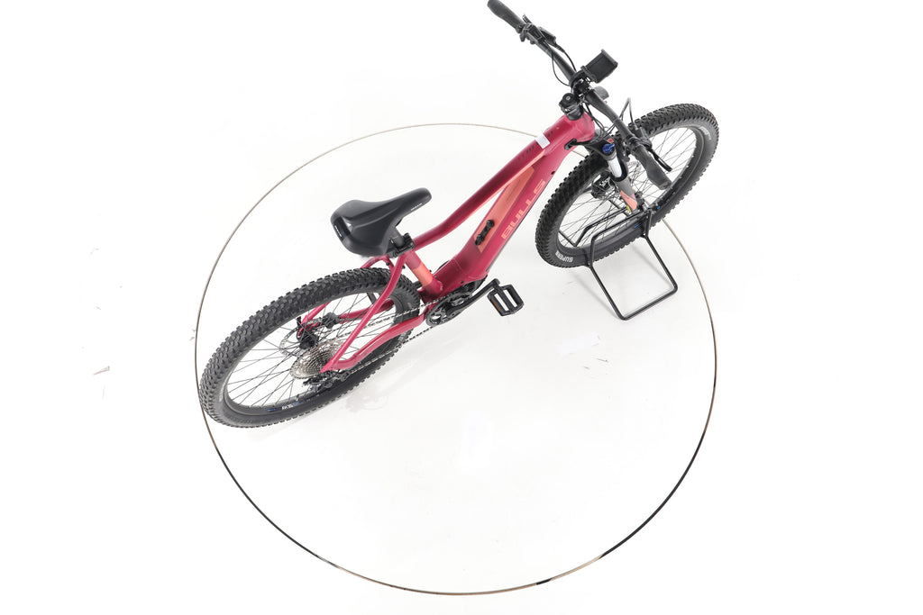 Bulls Aminga Eva 1 E-Bike - Image 24
