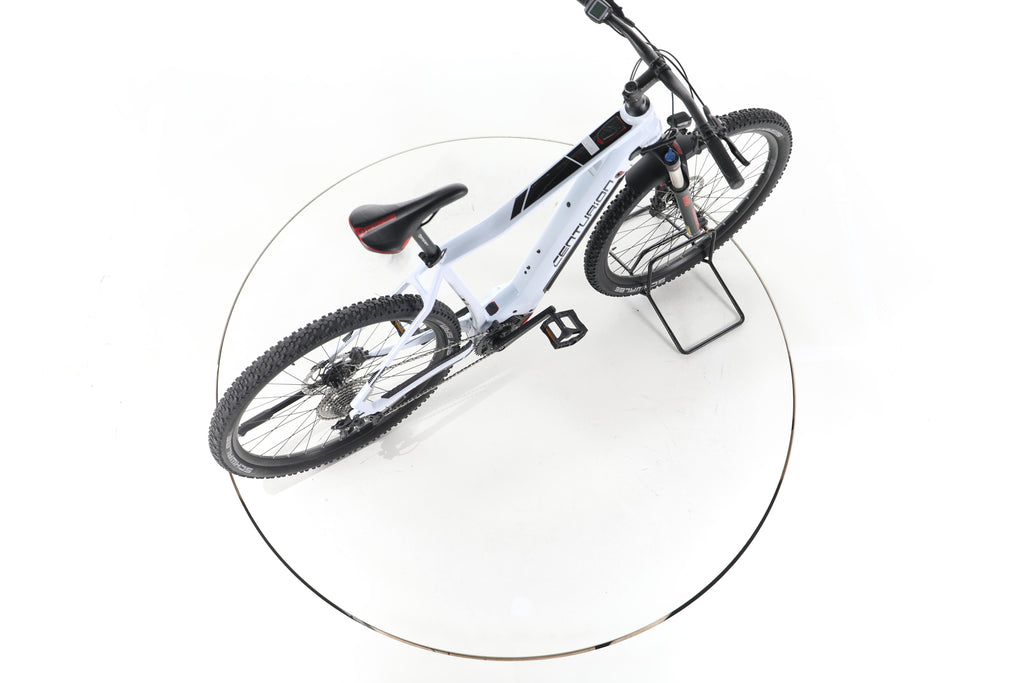 Centurion Backfire Fit E R760i E-Bike - Image 24