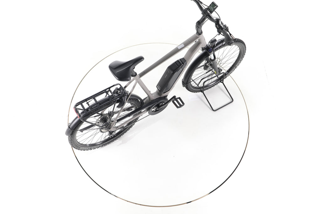 Kalkhoff Entice 1.B Move Trekking E-Bike 2023 - Image 24
