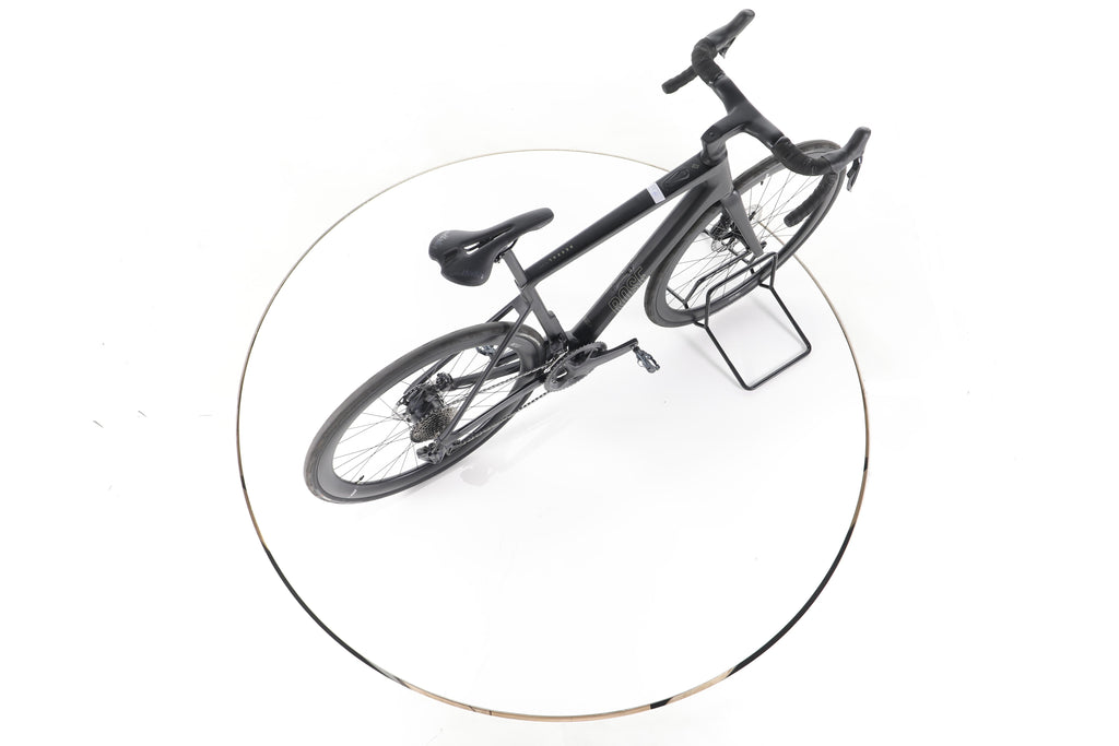Rose Reveal Plus Ultegra Di2 E-Gravel & Rennrad Carbon 2025 - Image 24