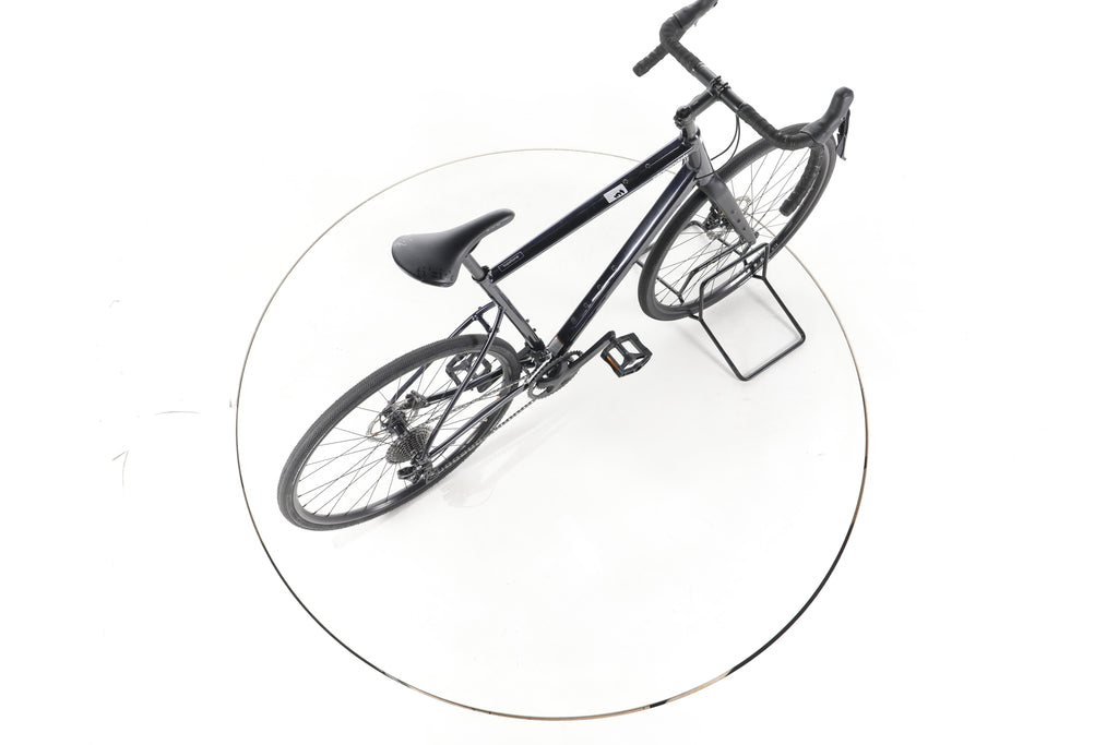 Cannondale 700 U Topstone Fahrrad Rennrad & Gravel - Image 24